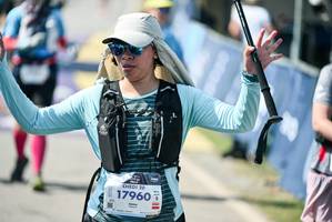 BIB: 
                            <button type="button" onclick="openModal(27152387)" class="btn btn-primary btn-sm float-right btn-popup" data-toggle="modal" data-target=".modal-high-quality">
                        <i class="fas fa-shopping-cart"></i> Add to Cart
                    </button>
                                            <button type="button" onclick="isThisMe(27152387, true)" class="btn btn-success btn-sm float-right btn-popup btn-isme hidden" data-toggle="tooltip" data-placement="bottom" title="นี่คือรูปของคุณใช่ไหม คลิกที่นี่เพื่อเอาเข้าอัลบั้ม">
                        <i class="fas fa-plus"></i> Add to album
                    </button>
                    <button type="button" onclick="isThisMe(27152387, false)" class="btn btn-warning btn-sm float-right btn-popup btn-isnotme hidden">
                        <i class="fas fa-ban"></i> Remove from album
                    </button>